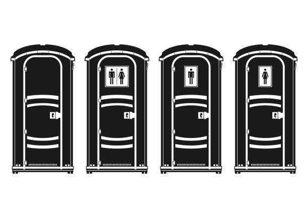 Valley Grande, AL Portable Potty Rental Company