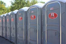 Best Long-Term Portable Toilet Rental  in Vley Grande, AL
